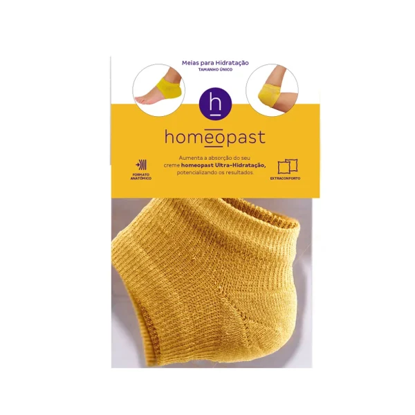 15169370341-meia-de-hidratacao-amarelo-1000x1000-3.webp