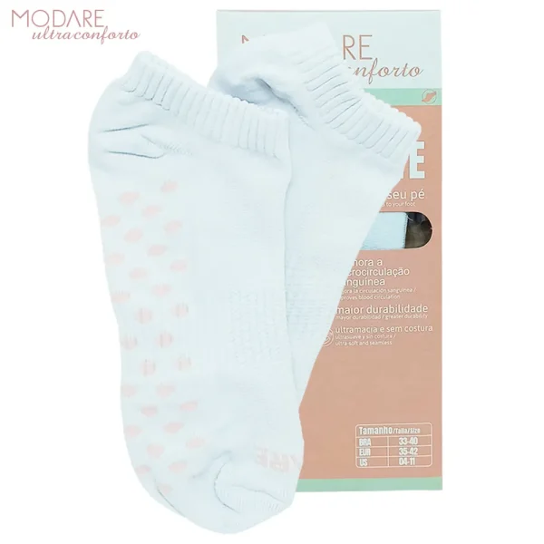 15305463408-meia-invisivel-modare-feminina-tecnologia-emana-ultra-macia-1295-1-68a2c6176823e7a3248fded1f62a.webp